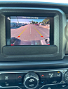 Thumbnail image of 2020 Jeep Gladiator at Leonard Motor Co LLC