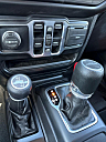 Thumbnail image of 2020 Jeep Gladiator at Leonard Motor Co LLC