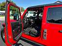 Thumbnail image of 2020 Jeep Gladiator at Leonard Motor Co LLC