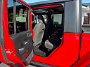 Thumbnail image of 2020 Jeep Gladiator at Leonard Motor Co LLC
