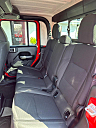 Thumbnail image of 2020 Jeep Gladiator at Leonard Motor Co LLC
