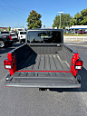 Thumbnail image of 2020 Jeep Gladiator at Leonard Motor Co LLC