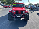 Thumbnail image of 2020 Jeep Gladiator at Leonard Motor Co LLC