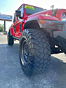Thumbnail image of 2020 Jeep Gladiator at Leonard Motor Co LLC