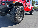 Thumbnail image of 2020 Jeep Gladiator at Leonard Motor Co LLC