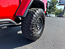 Thumbnail image of 2020 Jeep Gladiator at Leonard Motor Co LLC