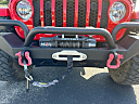 Thumbnail image of 2020 Jeep Gladiator at Leonard Motor Co LLC