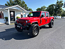 Thumbnail image of 2020 Jeep Gladiator at Leonard Motor Co LLC