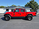 Thumbnail image of 2020 Jeep Gladiator at Leonard Motor Co LLC
