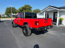 Thumbnail image of 2020 Jeep Gladiator at Leonard Motor Co LLC