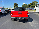Thumbnail image of 2020 Jeep Gladiator at Leonard Motor Co LLC