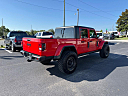 Thumbnail image of 2020 Jeep Gladiator at Leonard Motor Co LLC