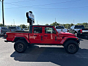 Thumbnail image of 2020 Jeep Gladiator at Leonard Motor Co LLC