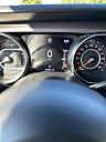 Thumbnail image of 2020 Jeep Gladiator at Leonard Motor Co LLC