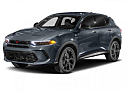 Thumbnail image of 2023 Dodge Hornet at Jacky Jones Chrysler Dodge Jeep Hayesville