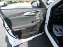 Thumbnail image of 2023 Dodge Hornet at Jacky Jones Chrysler Dodge Jeep Hayesville