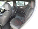 Thumbnail image of 2023 Dodge Hornet at Jacky Jones Chrysler Dodge Jeep Hayesville