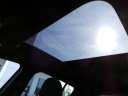 Thumbnail image of 2023 Dodge Hornet at Jacky Jones Chrysler Dodge Jeep Hayesville