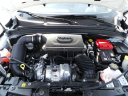 Thumbnail image of 2023 Dodge Hornet at Jacky Jones Chrysler Dodge Jeep Hayesville