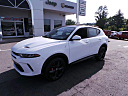 Thumbnail image of 2023 Dodge Hornet at Jacky Jones Chrysler Dodge Jeep Hayesville