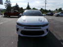Thumbnail image of 2023 Dodge Hornet at Jacky Jones Chrysler Dodge Jeep Hayesville