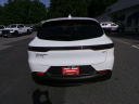 Thumbnail image of 2023 Dodge Hornet at Jacky Jones Chrysler Dodge Jeep Hayesville