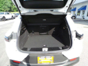 Thumbnail image of 2023 Dodge Hornet at Jacky Jones Chrysler Dodge Jeep Hayesville