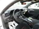 Thumbnail image of 2023 Dodge Hornet at Jacky Jones Chrysler Dodge Jeep Hayesville