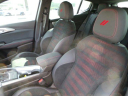 Thumbnail image of 2023 Dodge Hornet at Jacky Jones Chrysler Dodge Jeep Hayesville