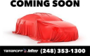 2024 Toyota RAV4 Hybrid XLE at Tamaroff Nissan Honda