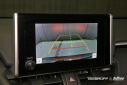 Thumbnail image of 2024 Toyota RAV4 Hybrid at Tamaroff Nissan Honda
