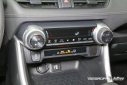Thumbnail image of 2024 Toyota RAV4 Hybrid at Tamaroff Nissan Honda