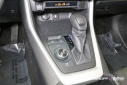 Thumbnail image of 2024 Toyota RAV4 Hybrid at Tamaroff Nissan Honda