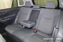 Thumbnail image of 2024 Toyota RAV4 Hybrid at Tamaroff Nissan Honda