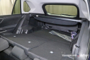 Thumbnail image of 2024 Toyota RAV4 Hybrid at Tamaroff Nissan Honda