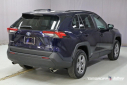 Thumbnail image of 2024 Toyota RAV4 Hybrid at Tamaroff Nissan Honda