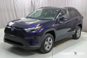 Thumbnail image of 2024 Toyota RAV4 Hybrid at Tamaroff Nissan Honda