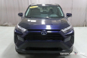 Thumbnail image of 2024 Toyota RAV4 Hybrid at Tamaroff Nissan Honda