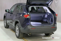 Thumbnail image of 2024 Toyota RAV4 Hybrid at Tamaroff Nissan Honda