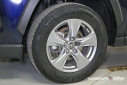 Thumbnail image of 2024 Toyota RAV4 Hybrid at Tamaroff Nissan Honda