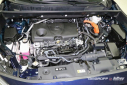 Thumbnail image of 2024 Toyota RAV4 Hybrid at Tamaroff Nissan Honda