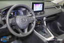 Thumbnail image of 2024 Toyota RAV4 Hybrid at Tamaroff Nissan Honda