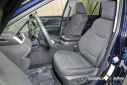 Thumbnail image of 2024 Toyota RAV4 Hybrid at Tamaroff Nissan Honda