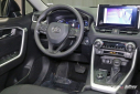 Thumbnail image of 2024 Toyota RAV4 Hybrid at Tamaroff Nissan Honda