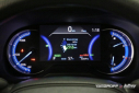 Thumbnail image of 2024 Toyota RAV4 Hybrid at Tamaroff Nissan Honda