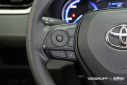 Thumbnail image of 2024 Toyota RAV4 Hybrid at Tamaroff Nissan Honda