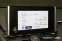 Thumbnail image of 2024 Toyota RAV4 Hybrid at Tamaroff Nissan Honda