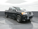 Thumbnail image of 2015 Nissan Titan at Molle Toyota