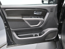 Thumbnail image of 2015 Nissan Titan at Molle Toyota