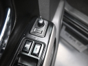 Thumbnail image of 2015 Nissan Titan at Molle Toyota